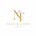Noor treasures - Home